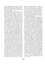 giornale/TO00115945/1941/unico/00000348