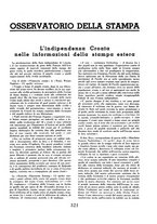 giornale/TO00115945/1941/unico/00000349