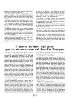 giornale/TO00115945/1941/unico/00000351