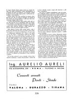 giornale/TO00115945/1941/unico/00000354