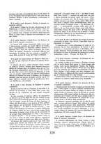 giornale/TO00115945/1941/unico/00000356