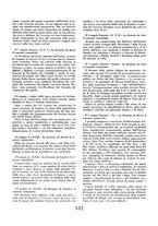 giornale/TO00115945/1941/unico/00000360