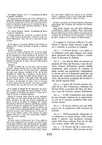 giornale/TO00115945/1941/unico/00000361