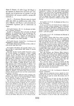 giornale/TO00115945/1941/unico/00000362