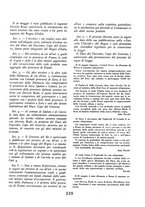 giornale/TO00115945/1941/unico/00000367