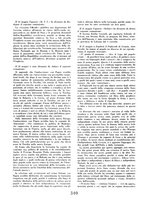 giornale/TO00115945/1941/unico/00000368