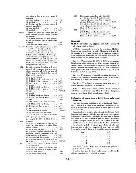 Albania rivista mensile di politica, economia, scienze e lettere