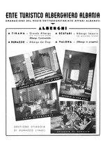 giornale/TO00115945/1941/unico/00000380