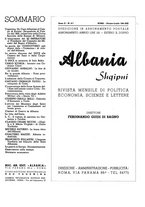 giornale/TO00115945/1941/unico/00000385