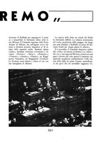 giornale/TO00115945/1941/unico/00000393