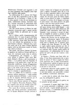 giornale/TO00115945/1941/unico/00000398