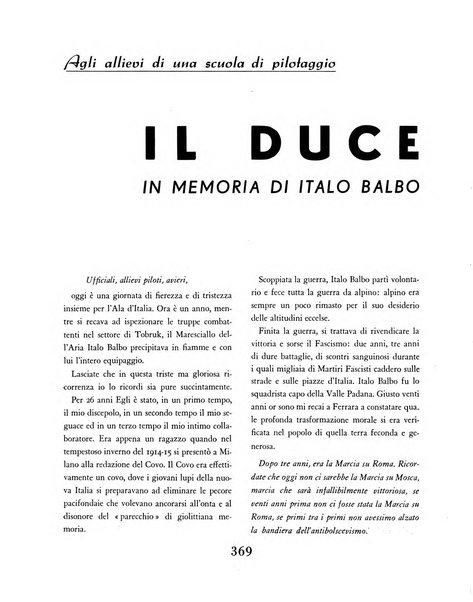 Albania rivista mensile di politica, economia, scienze e lettere