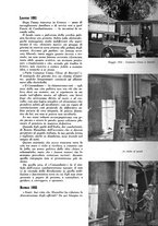 giornale/TO00115945/1941/unico/00000404