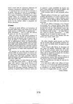 giornale/TO00115945/1941/unico/00000410