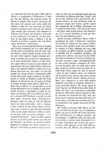 giornale/TO00115945/1941/unico/00000412