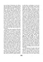 giornale/TO00115945/1941/unico/00000413