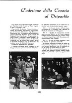 giornale/TO00115945/1941/unico/00000418