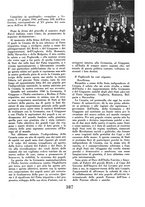 giornale/TO00115945/1941/unico/00000419