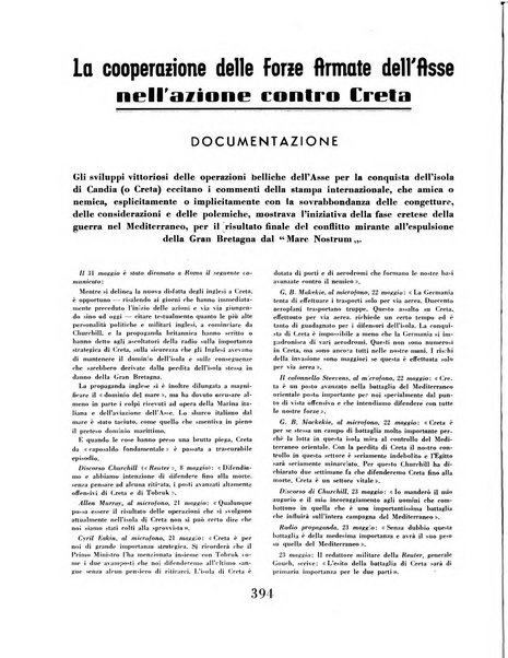 Albania rivista mensile di politica, economia, scienze e lettere