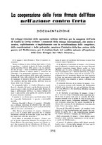 giornale/TO00115945/1941/unico/00000426