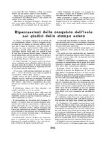 giornale/TO00115945/1941/unico/00000428