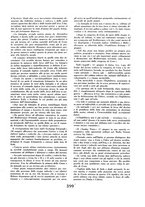 giornale/TO00115945/1941/unico/00000431