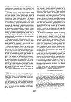 giornale/TO00115945/1941/unico/00000439