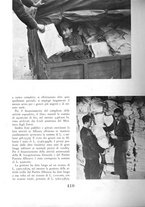 giornale/TO00115945/1941/unico/00000442