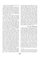 giornale/TO00115945/1941/unico/00000453