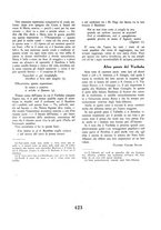 giornale/TO00115945/1941/unico/00000455