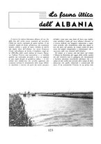 giornale/TO00115945/1941/unico/00000456