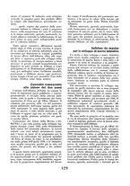 giornale/TO00115945/1941/unico/00000461