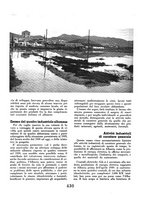 giornale/TO00115945/1941/unico/00000462