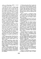 giornale/TO00115945/1941/unico/00000463