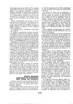 giornale/TO00115945/1941/unico/00000464