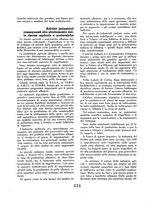 giornale/TO00115945/1941/unico/00000466