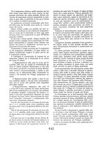 giornale/TO00115945/1941/unico/00000474