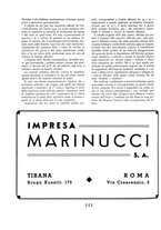 giornale/TO00115945/1941/unico/00000476