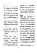 giornale/TO00115945/1941/unico/00000478