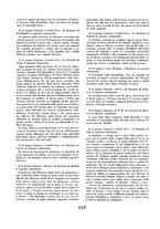 giornale/TO00115945/1941/unico/00000480