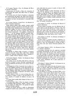 giornale/TO00115945/1941/unico/00000481