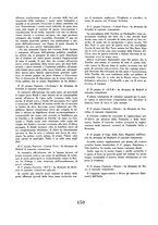 giornale/TO00115945/1941/unico/00000482