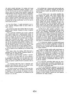 giornale/TO00115945/1941/unico/00000486