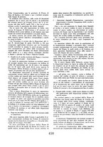 giornale/TO00115945/1941/unico/00000490