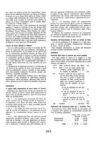 giornale/TO00115945/1941/unico/00000495