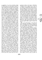 giornale/TO00115945/1941/unico/00000505