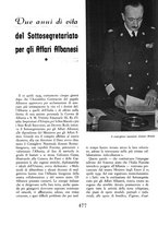 giornale/TO00115945/1941/unico/00000513
