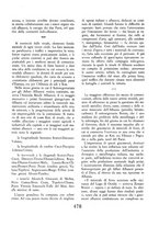 giornale/TO00115945/1941/unico/00000514