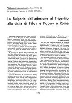 giornale/TO00115945/1941/unico/00000518