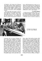 giornale/TO00115945/1941/unico/00000520